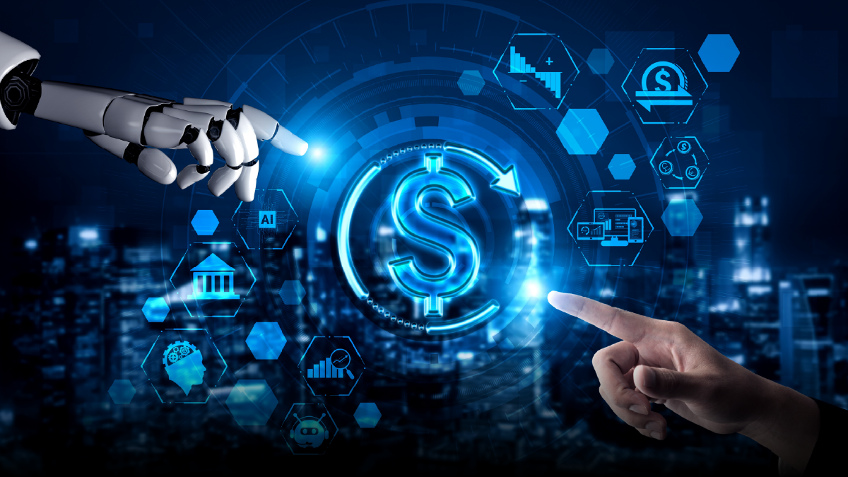 6sense vs. Demandbase vs. ZoomInfo: Which ABM Platform Wins for Modern Enterprise Marketing?