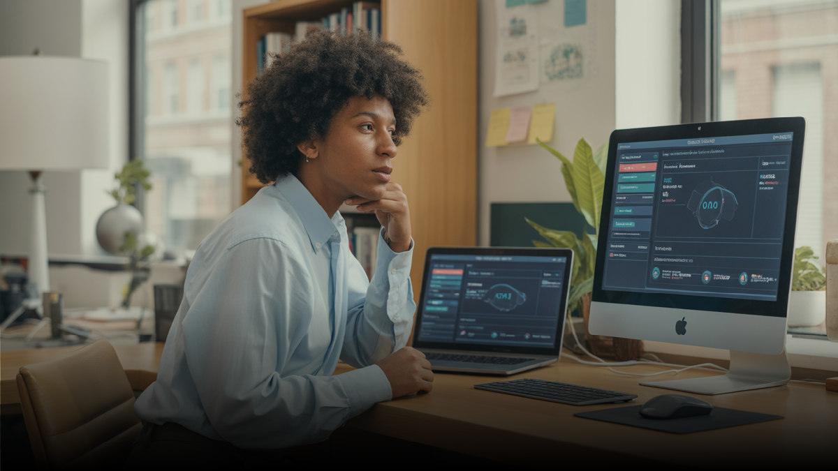 Why 2026 Will Be the Year of Real-Time Personalization