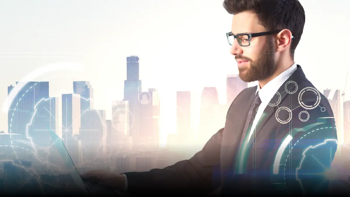 The Future of Martech Leadership: From Data Management to Strategic Transformation