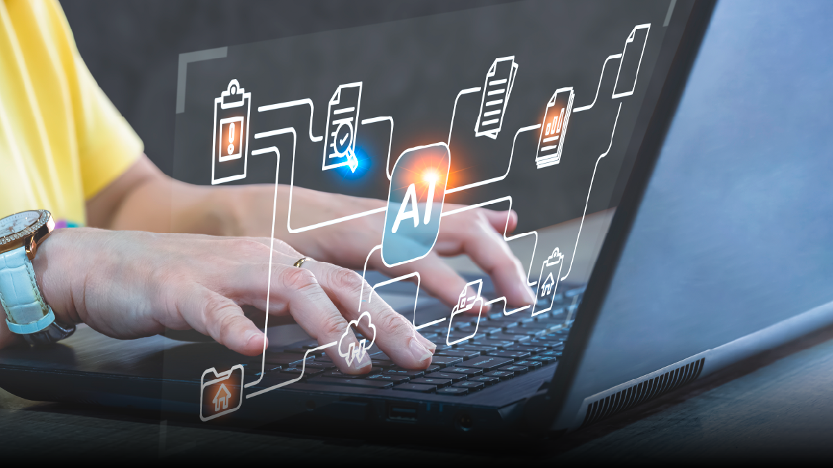 Best-of-Breed vs. All-in-One Martech Platforms