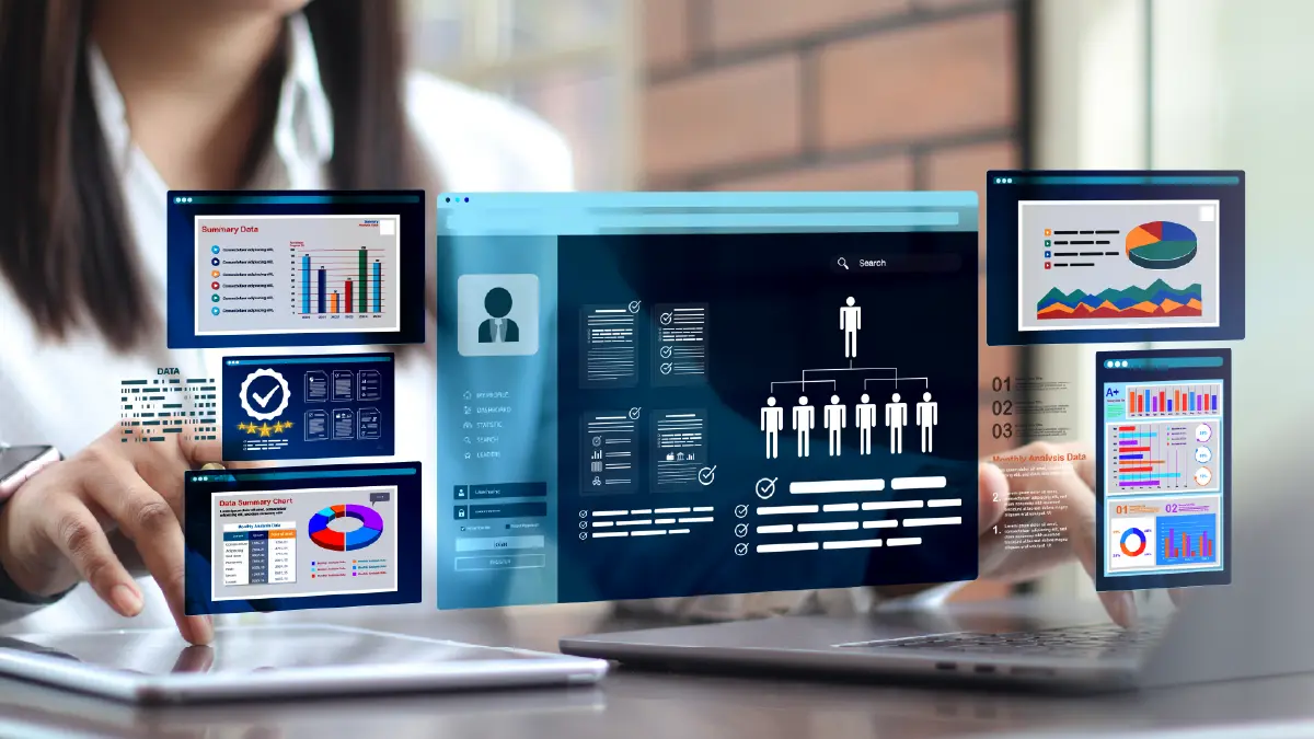The CMO’s Playbook for Scaling Global Martech Operations