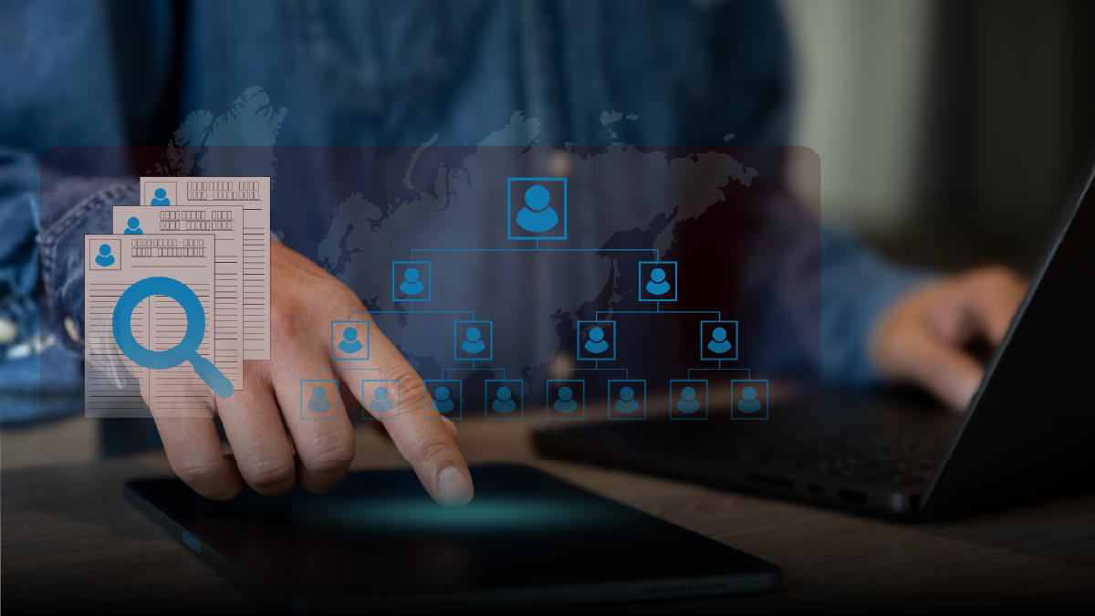 The Martech Playbook for Building a Cookieless Identity Resolution Framework