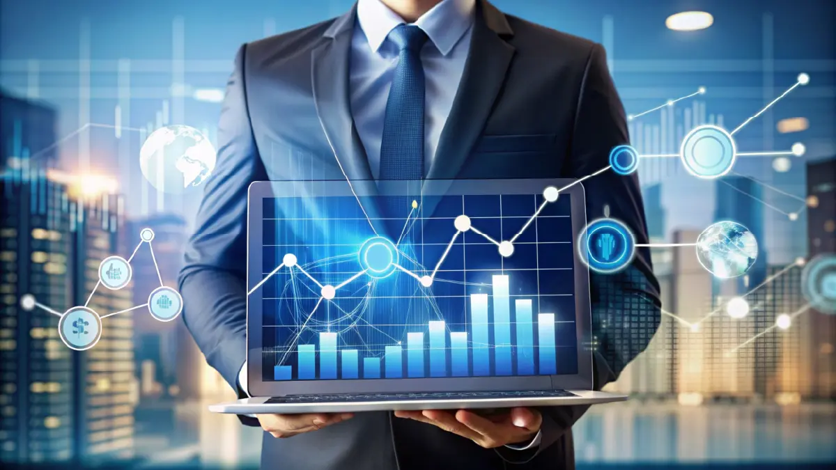 The CMO’s Guide to Martech ROI: Measuring What Truly Matters