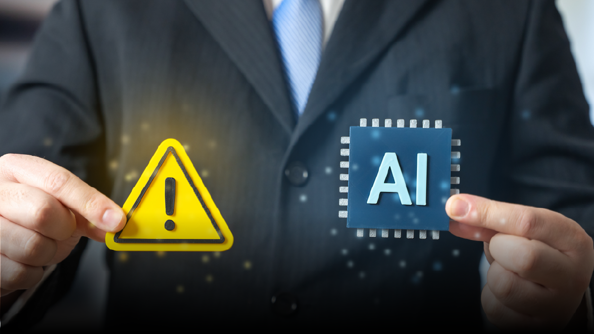 Responsible AI in Martech: A Leadership Playbook