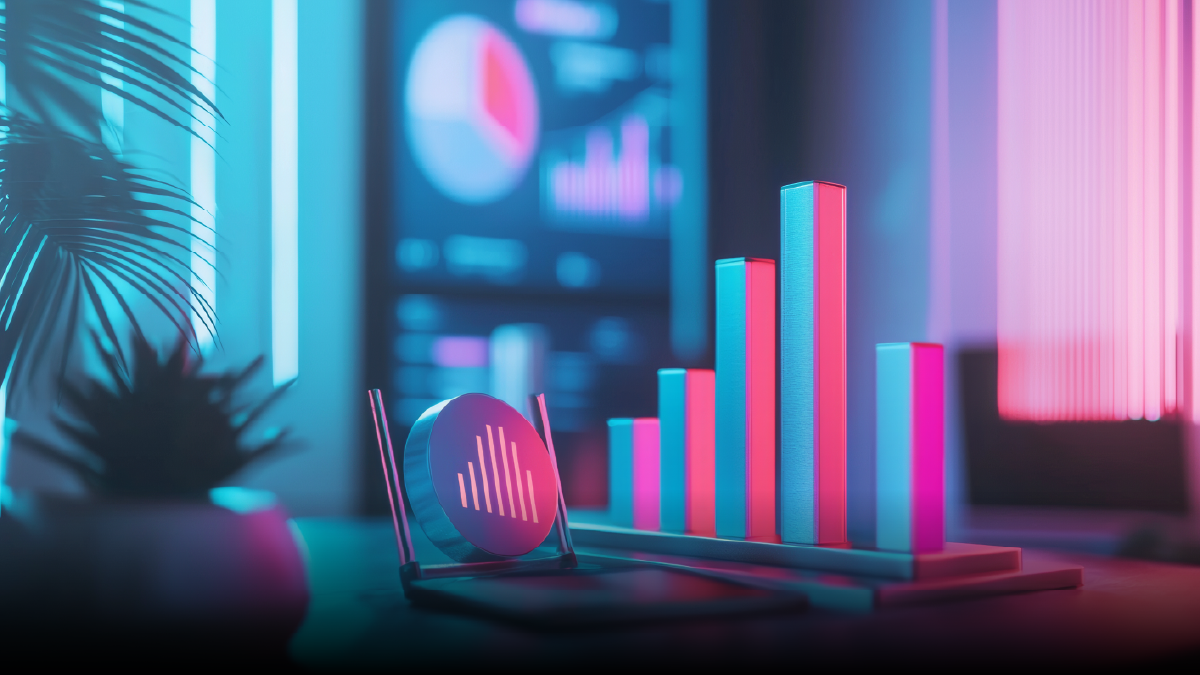 The Martech Playbook for Implementing Marketing Mix Modeling in the Privacy-First Era