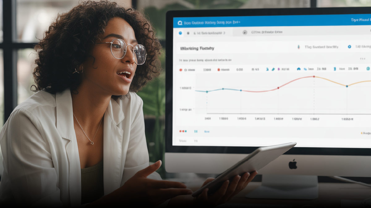 The Martech Playbook for Revenue Attribution & Pipeline Visibility