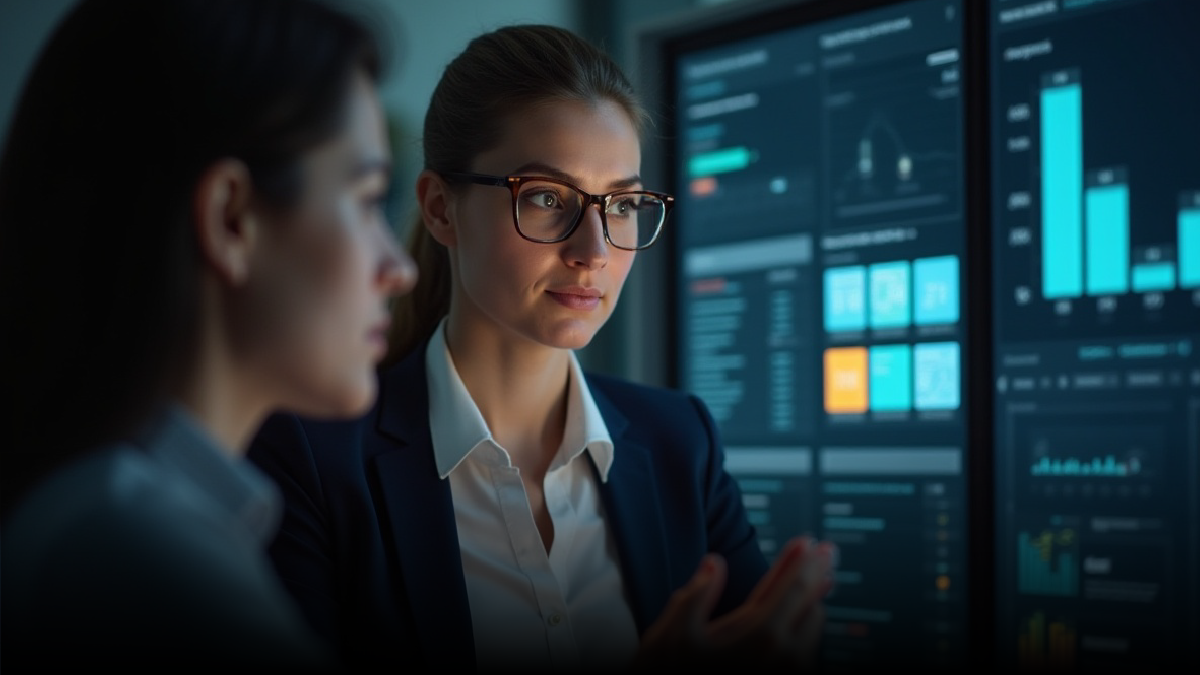 The CMO’s Playbook for Agentic AI Pilots in Marketing