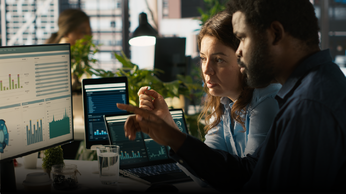 The CMO’s Guide to Proving Martech ROI and Revenue Impact