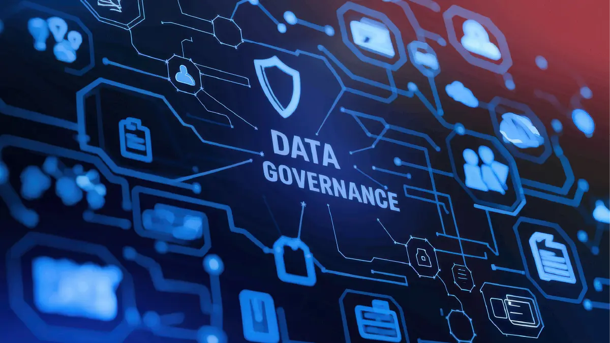Inside Coca-Cola’s Global Martech Governance Model