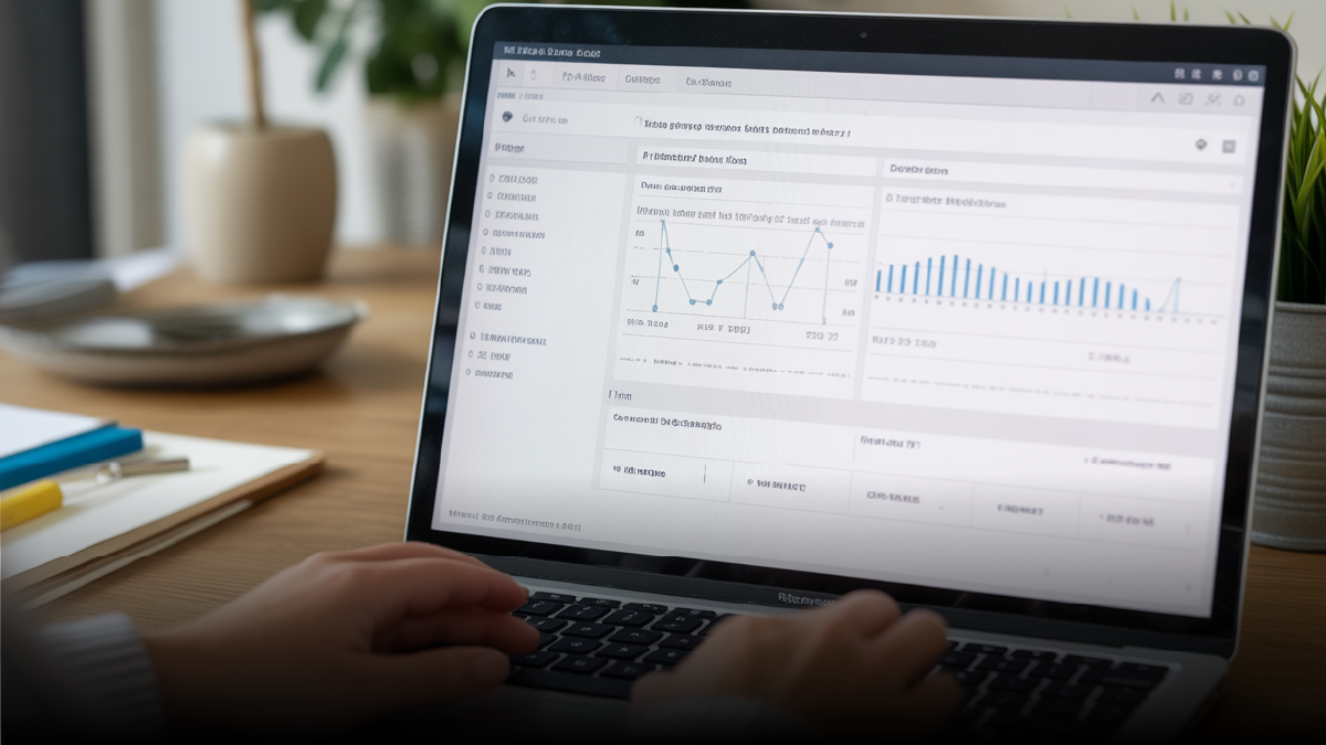 The Martech Playbook for Revenue Attribution & Pipeline Visibility