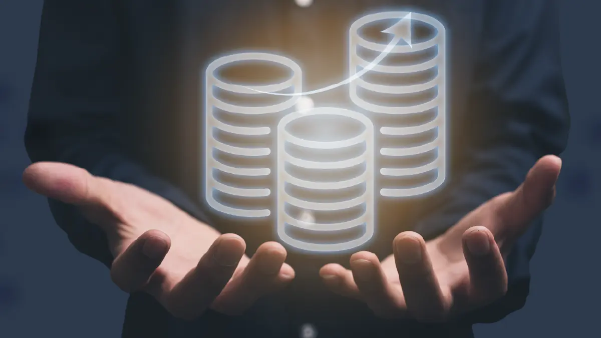 Why Marketing Ops Will Become the Fastest-Growing CMO Function