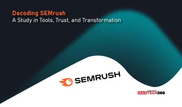 Decoding SEMrush: A Study in Tools, Trust, and Transformation