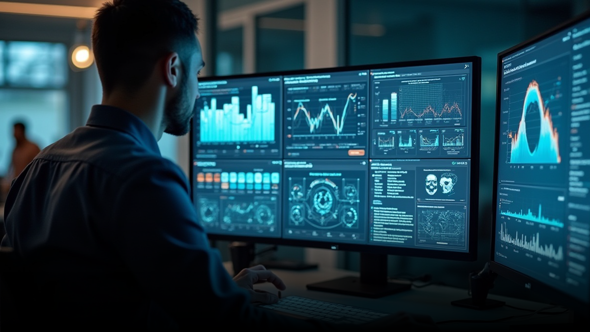 The Rise of Marketing Ops 2.0: Where Strategy Meets Systems