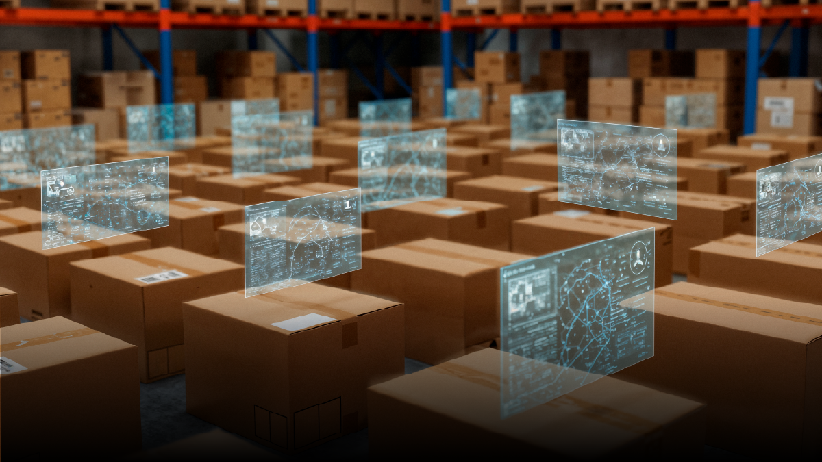 Composable CDPs vs. Packaged CDPs: Which Delivers Faster Time-to-Value for Modern Marketing Teams?
