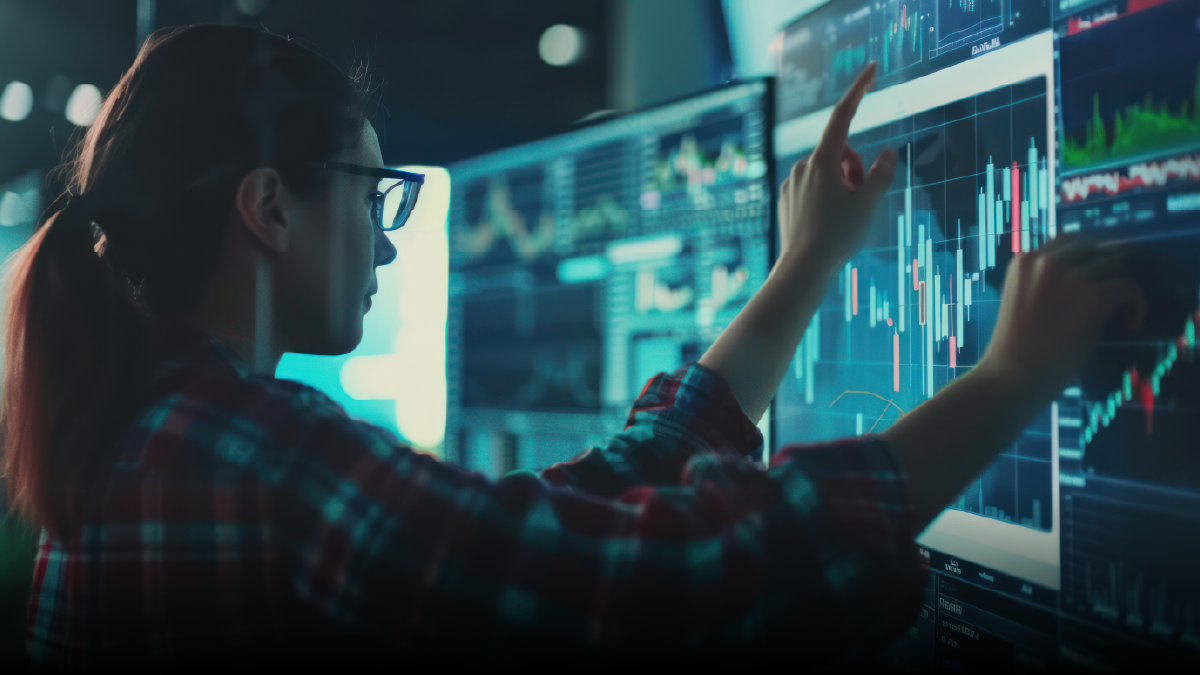 The Martech Playbook for AI-Powered Customer Lifetime Value Optimization