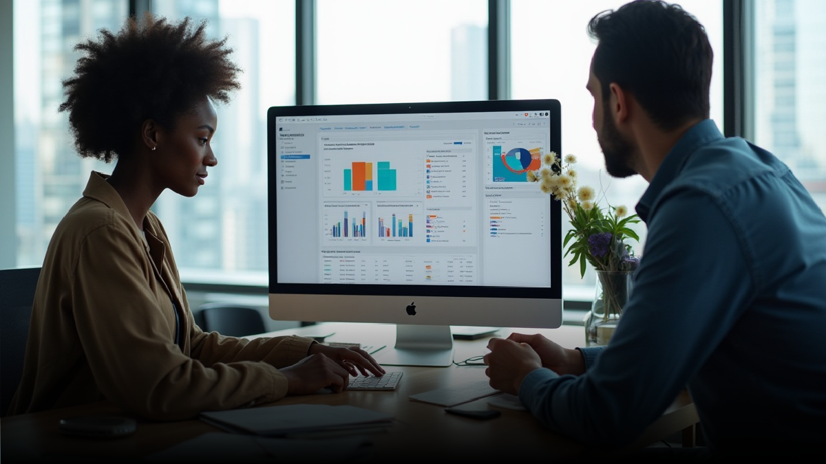 First-Party Data vs. AI Inference: What Should CMOs Prioritize?