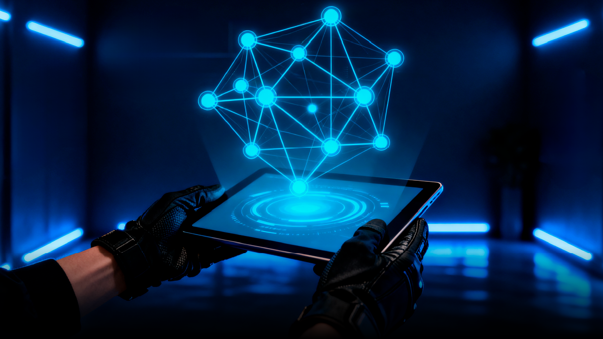 The Inbox of 2027: Why AI Assistants Will Become the New Gatekeepers of Email Marketing