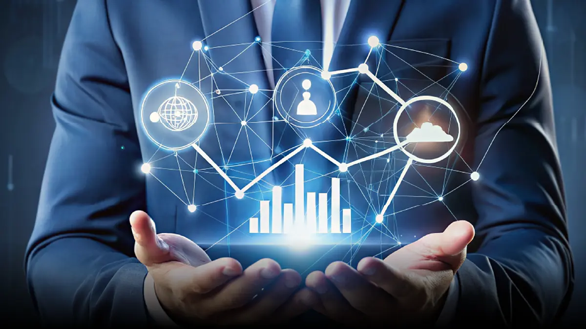 The CMO’s Playbook for Scaling Global Martech Operations