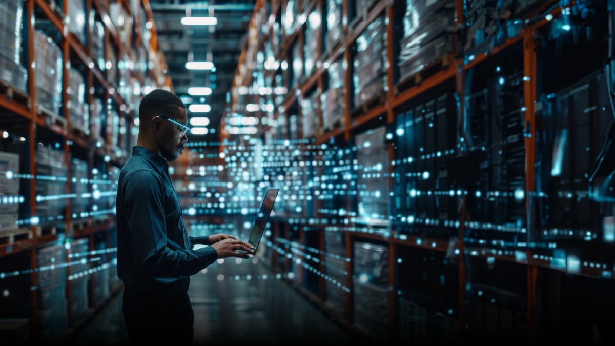 The Martech Playbook for Building a Composable Tech Stack