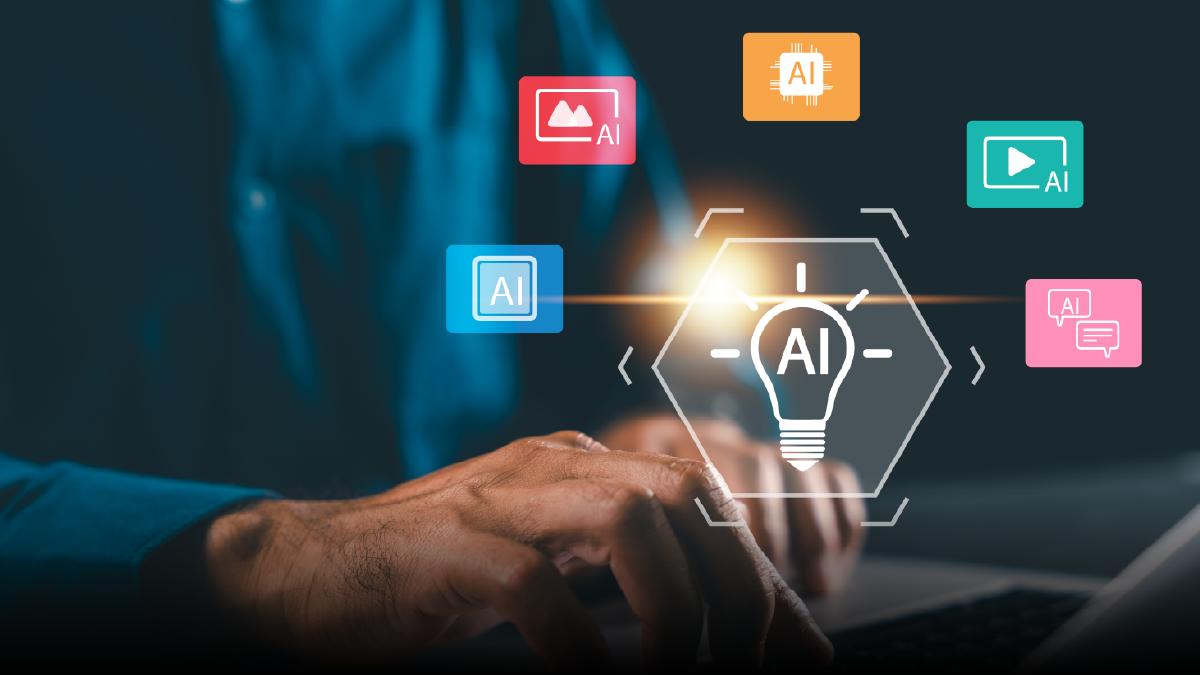 The Martech Playbook for AI-Powered Email Lifecycle Orchestration