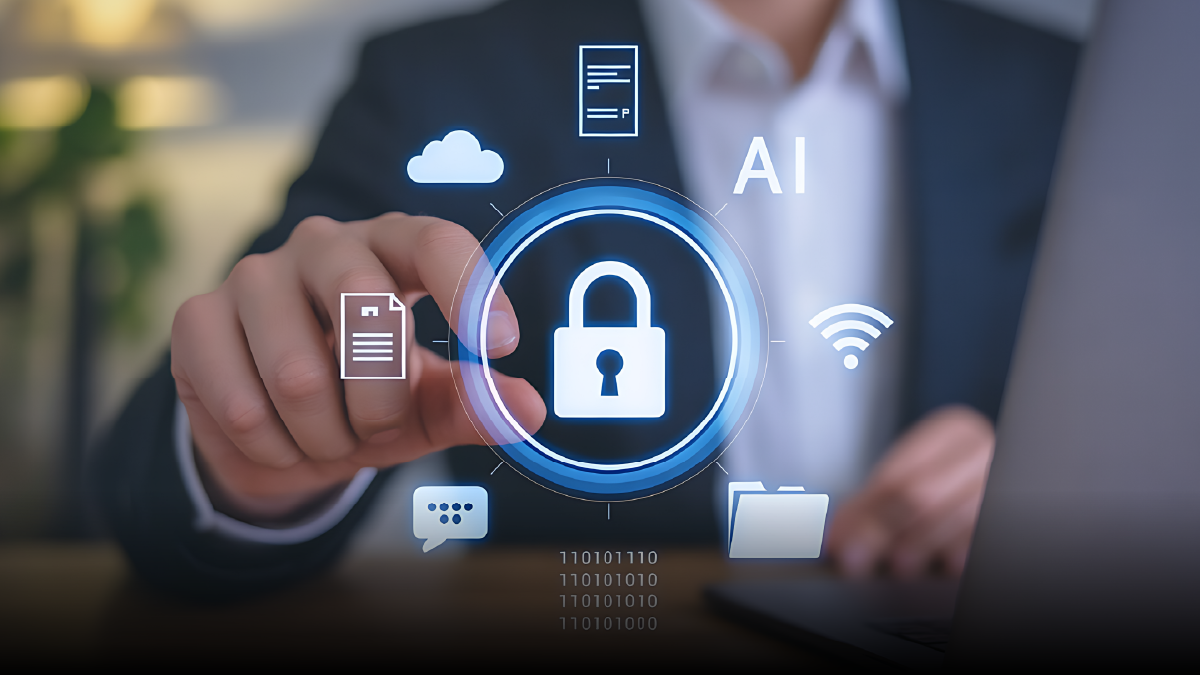 The Martech Playbook for Deploying AI Agents Across the Marketing Funnel