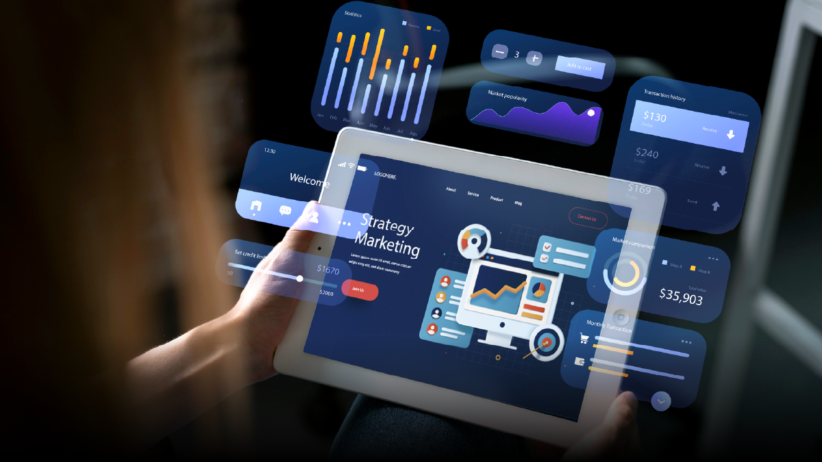 The Martech Playbook for Building a World-Class Marketing Operations Function