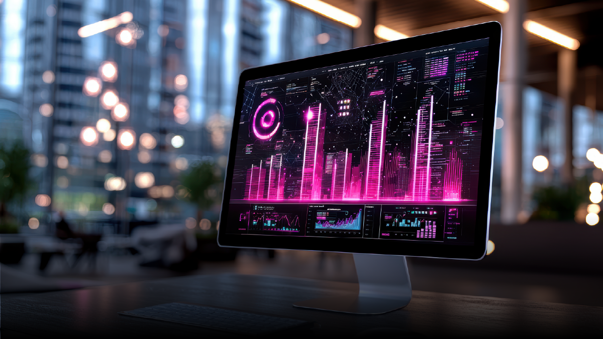 The Martech Playbook for Implementing Marketing Mix Modeling in the Privacy-First Era