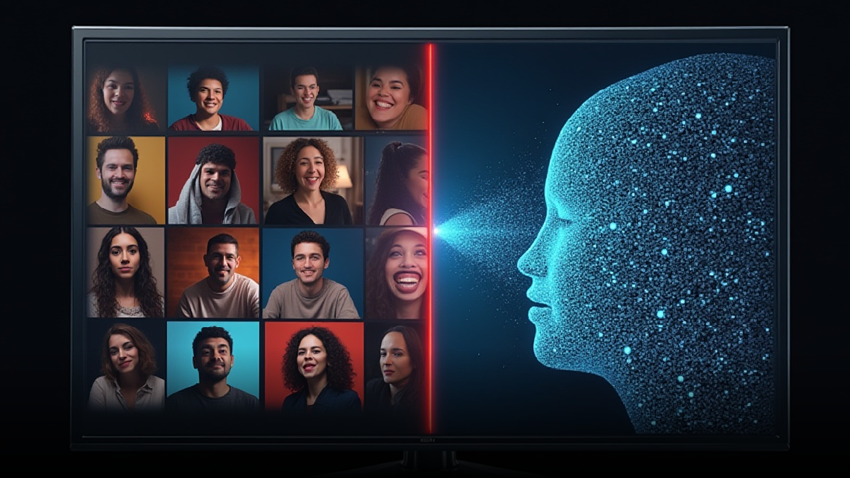 How Netflix Delivers Hyper-Personalization at Global Scale