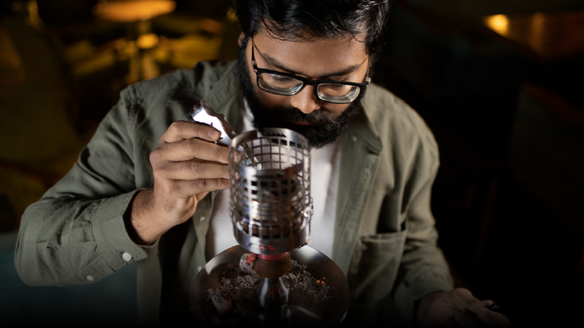 Inside Starbucks’ Martech Transformation: How Data Drives Brand Loyalty