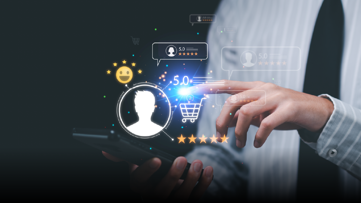 Inside Disney’s Customer Data Platform: Unifying 200M+ Profiles Across Streaming, Parks, and Retail
