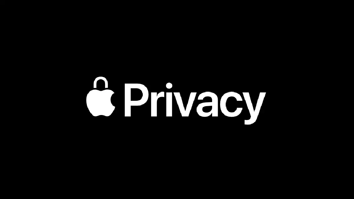 Inside Apple’s Martech Strategy: Lessons in Brand Loyalty and Customer Experience