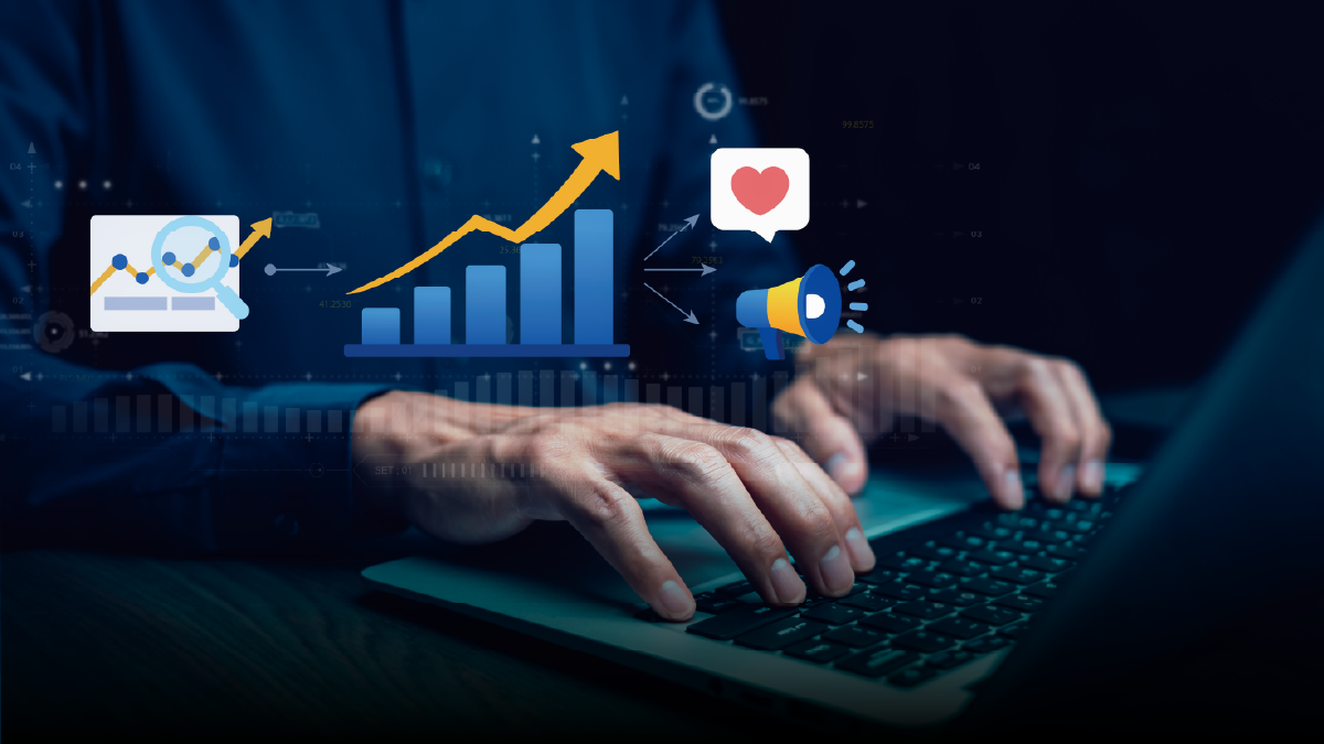 6sense vs. Demandbase vs. ZoomInfo: Which ABM Platform Wins for Modern Enterprise Marketing?