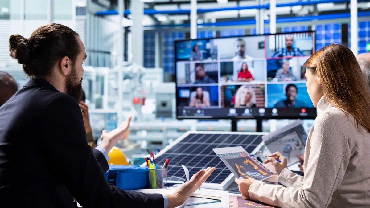 Inside Red Bull’s Video-First Martech Stack: How Content Became Their Most Valuable Marketing Asset
