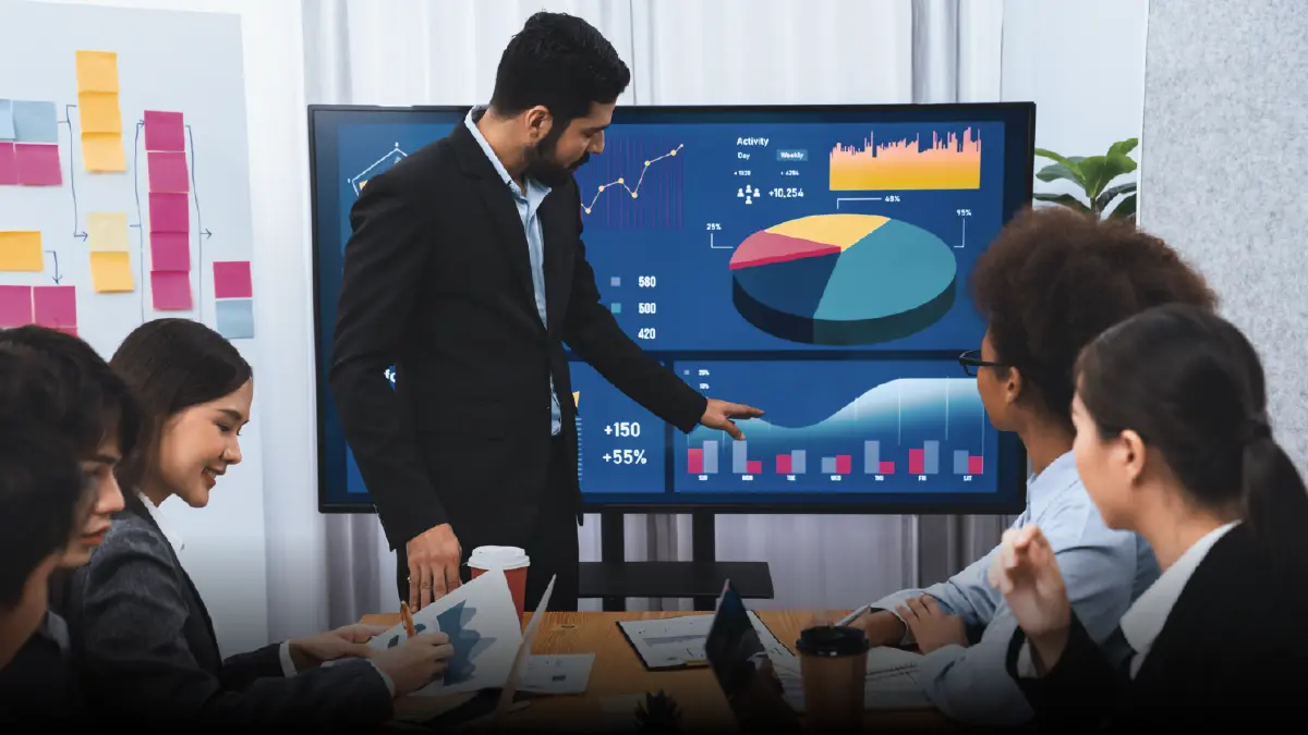 The CMO’s Guide to Martech ROI: Measuring What Truly Matters