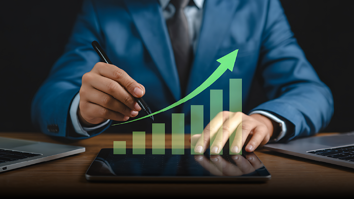 From Funnels to Revenue Engines: The Future of Demand Generation