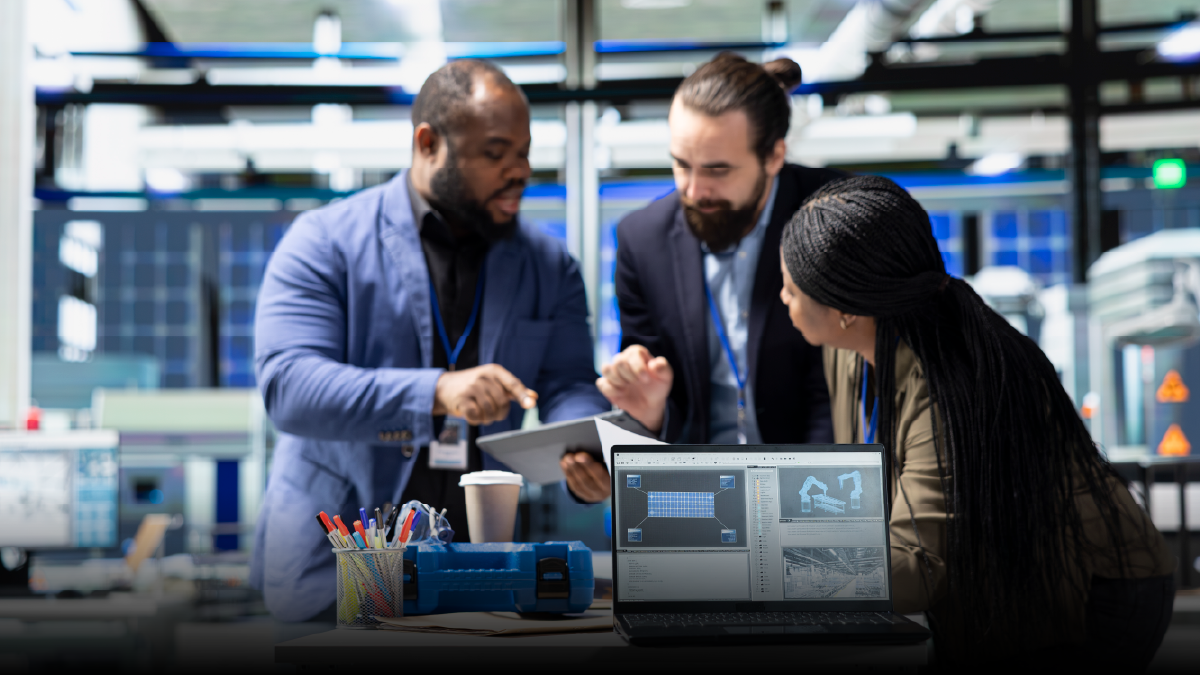 1:1 Personalization at 1,000 Accounts: How AI Will Make Hyper-Targeted ABM Affordable for Mid-Market Brands by 2027