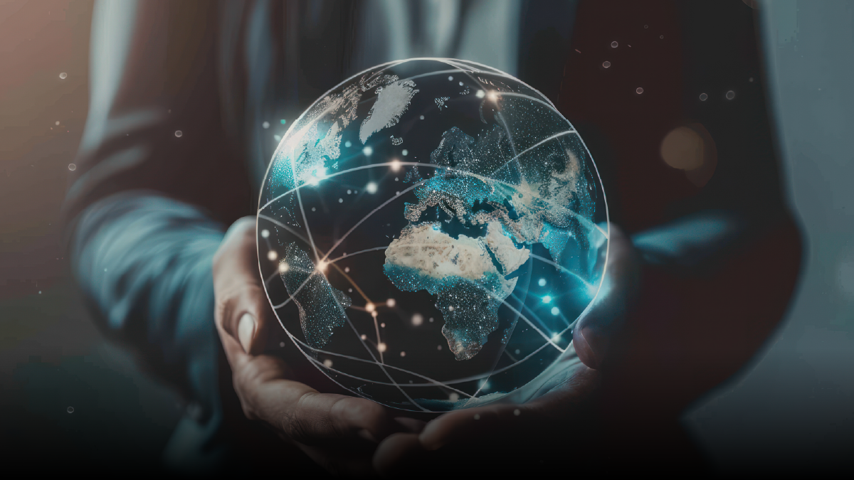 How Salesforce Runs ABM at Scale
