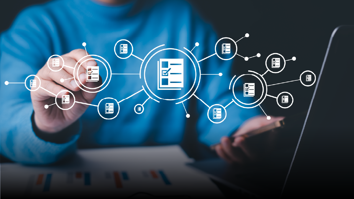 The Martech Playbook for AI Search Optimization That Actually Works