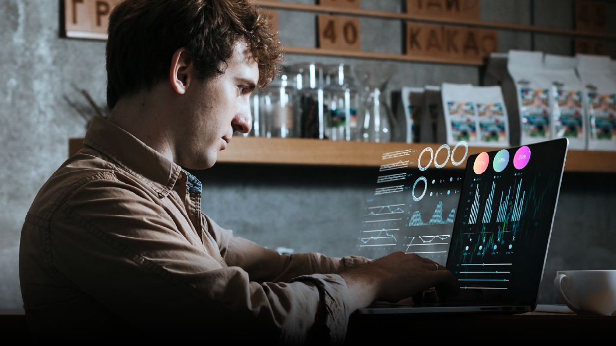 The Martech Playbook for AI Search Optimization That Actually Works