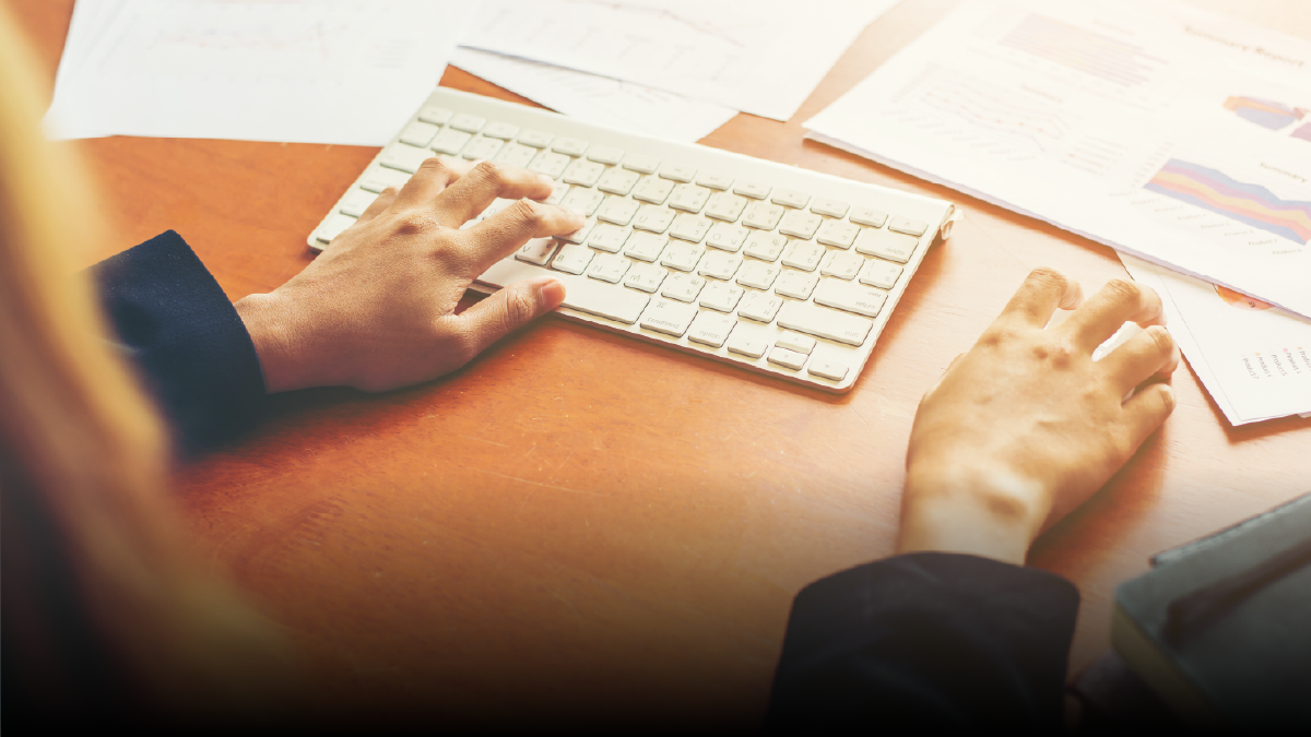 How HubSpot Adapted Its Martech Content Strategy for the AI Search Era