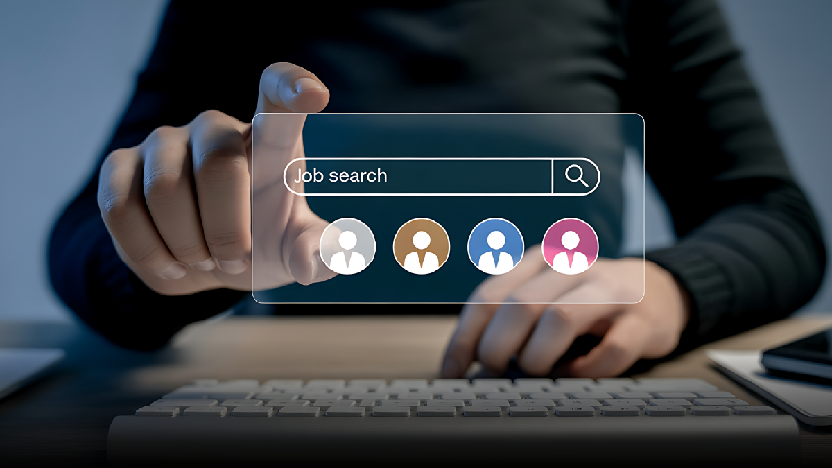 The Martech Playbook for Building a Cookieless Identity Resolution Framework