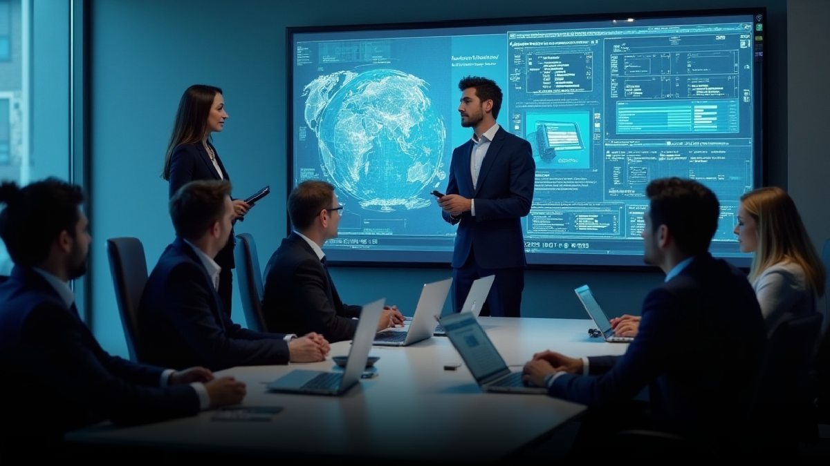 The CMO’s Playbook for Agentic AI Pilots in Marketing