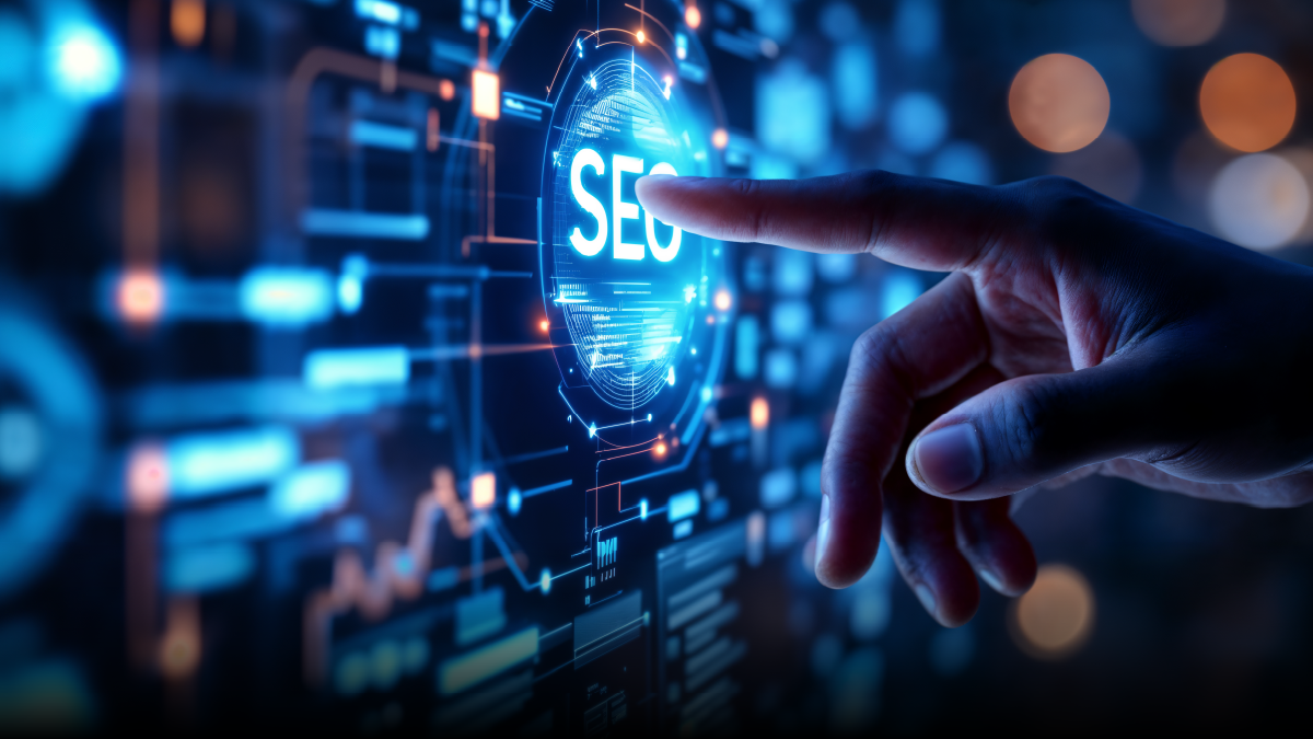 Traditional SEO vs. Answer Engine Optimization: Where Should Martech Budgets Shift in 2026?