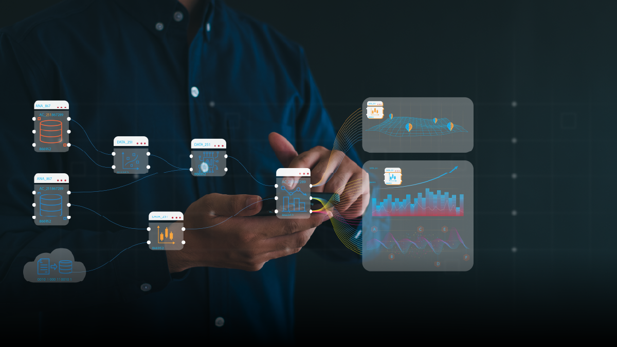 The Martech Playbook for Implementing an AI-Native CDP from Day One