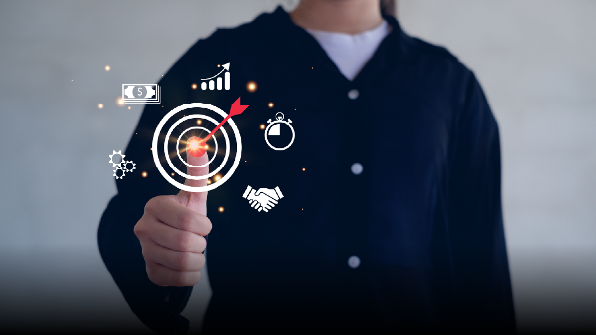 The Modern CMO’s Playbook for Leading an AI-Augmented Marketing Organization