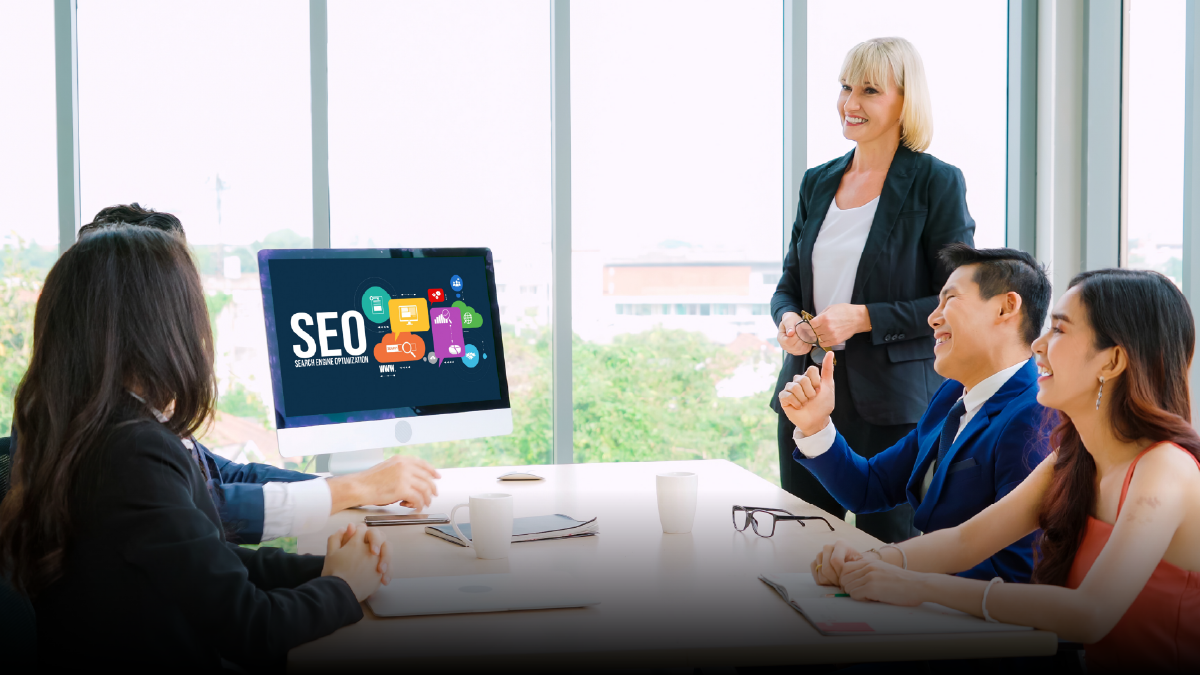 How HubSpot Adapted Its Martech Content Strategy for the AI Search Era