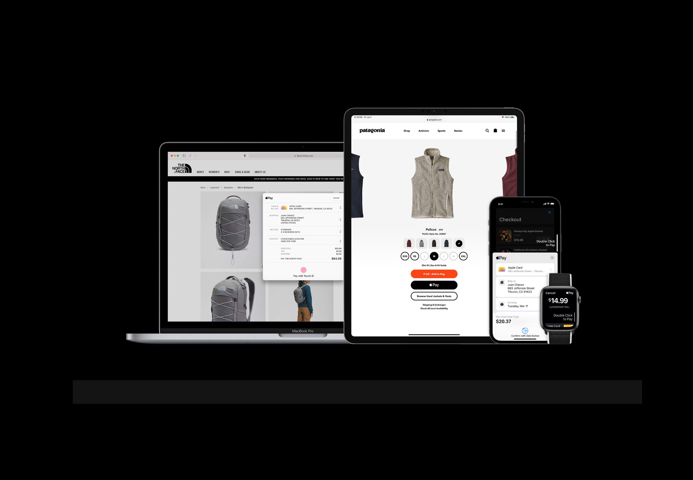 Inside Apple’s Martech Strategy: Lessons in Brand Loyalty and Customer Experience