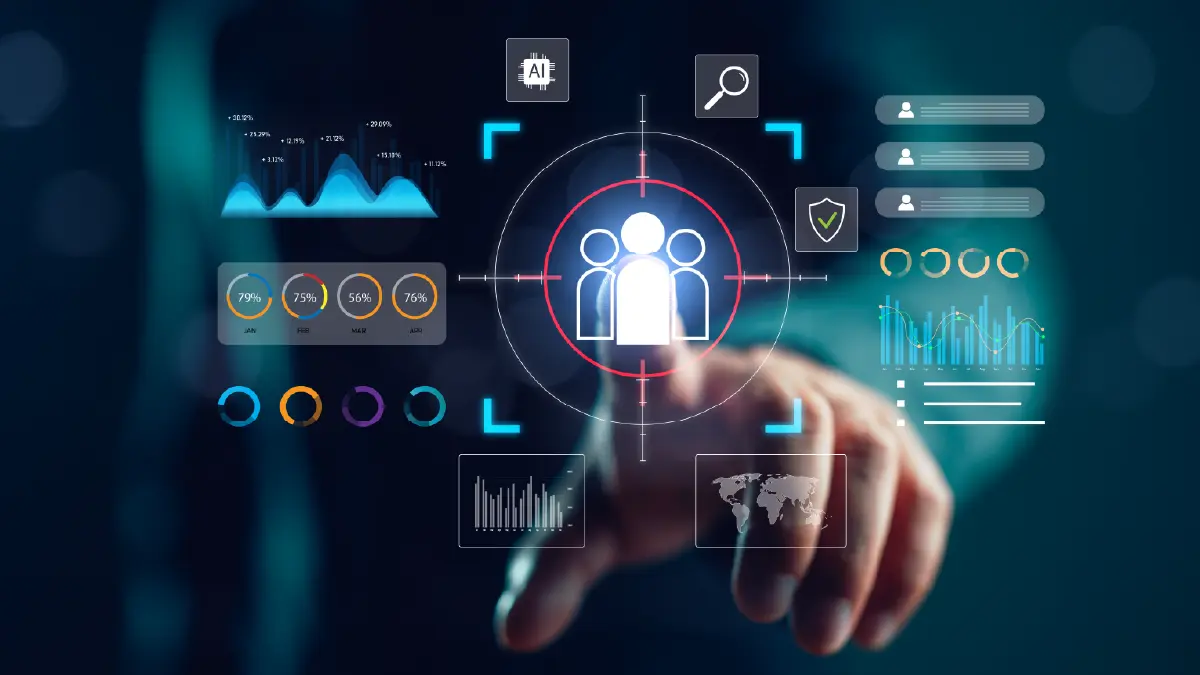 Klaviyo vs. Braze vs. HubSpot: The Definitive Email Platform Battle for Modern B2C Brands