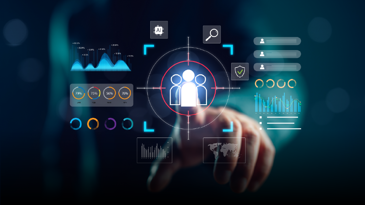 The Martech Playbook for AI-Driven Account-Based Marketing at Scale