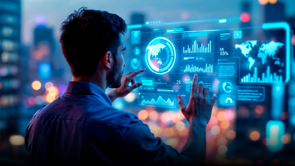 The Rise of the Chief Marketing Operations Officer: Why MarOps Will Become a C-Suite Function by 2028